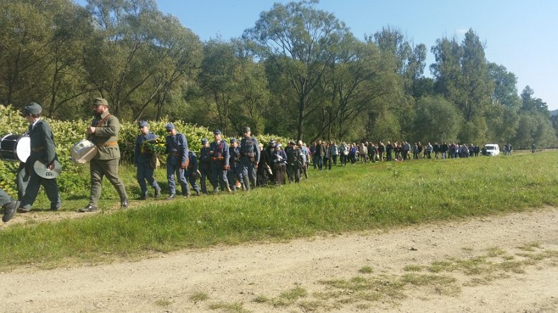Posvetenie cintorina  12.jpg